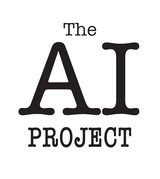 The AI Project